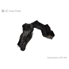 256Y321 Engine Lift Bracket Set For 13-21 Mitsubishi Outlander Sport  2.0  Gas