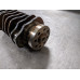 #MH07 Crankshaft Standard For 16-17 Subaru Crosstrek 2.0 12200AA330 gas #MH07 Crankshaft Standard For 16-17 Subaru Crosstrek 2.0 12200AA330 gas