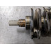 #MH07 Crankshaft Standard For 16-17 Subaru Crosstrek 2.0 12200AA330 gas #MH07 Crankshaft Standard For 16-17 Subaru Crosstrek 2.0 12200AA330 gas