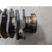 #MH07 Crankshaft Standard For 16-17 Subaru Crosstrek 2.0 12200AA330 gas #MH07 Crankshaft Standard For 16-17 Subaru Crosstrek 2.0 12200AA330 gas