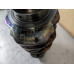 #MH07 Crankshaft Standard For 16-17 Subaru Crosstrek 2.0 12200AA330 gas #MH07 Crankshaft Standard For 16-17 Subaru Crosstrek 2.0 12200AA330 gas
