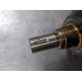 #MH07 Crankshaft Standard For 16-17 Subaru Crosstrek 2.0 12200AA330 gas #MH07 Crankshaft Standard For 16-17 Subaru Crosstrek 2.0 12200AA330 gas