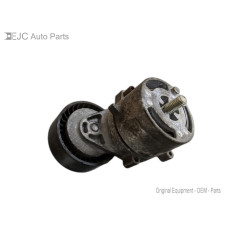 256E308 Serpentine Belt Tensioner For 16-17 Subaru Crosstrek 2.0 gas 256E308 Serpentine Belt Tensioner For 16-17 Subaru Crosstrek 2.0 gas
