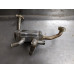 256E314 EGR Cooler For 16-17 Subaru Crosstrek 2.0 14793AA110 gas 256E314 EGR Cooler For 16-17 Subaru Crosstrek 2.0 14793AA110 gas