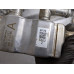 256E314 EGR Cooler For 16-17 Subaru Crosstrek 2.0 14793AA110 gas 256E314 EGR Cooler For 16-17 Subaru Crosstrek 2.0 14793AA110 gas