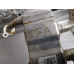 256E314 EGR Cooler For 16-17 Subaru Crosstrek 2.0 14793AA110 gas 256E314 EGR Cooler For 16-17 Subaru Crosstrek 2.0 14793AA110 gas