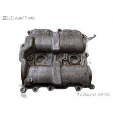 256E316 Right Valve Cover For 16-17 Subaru Crosstrek  2.0 13265AA490 gas