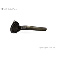 256E321 Engine Oil Pickup Tube For 16-17 Subaru Crosstrek 2.0 15050AA150 gas 256E321 Engine Oil Pickup Tube For 16-17 Subaru Crosstrek 2.0 15050AA150 gas