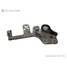256E328 Engine Lift Bracket For 16-17 Subaru Crosstrek  2.0  gas