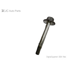 256E329 Crankshaft Pulley Bolt For 16-17 Subaru Crosstrek  2.0 12369AA091 gas