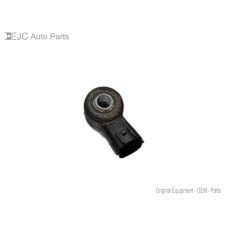 256E334 Knock Detonation Sensor For 16-17 Subaru Crosstrek  2.0 22060AA180 gas