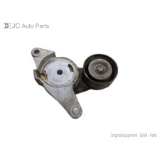 256K313 Serpentine Belt Tensioner From 2012 Chevrolet Traverse  3.6 12575509 Gas