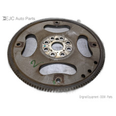256K320 Flexplate For 09-16 Chevrolet Traverse  3.6 12597026 Gas