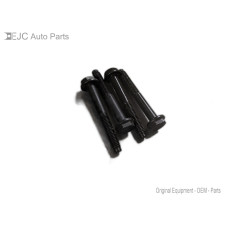 256K329 Camshaft Gear Bolts All From 2012 Chevrolet Traverse  3.6  Gas