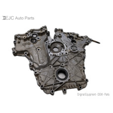 GWW303 Engine Timing Cover For 10-23 Chevrolet Traverse  3.6 12639740 Gas