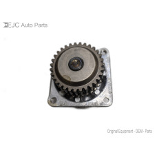 253D304 Water Coolant Pump For 13-16 Nissan Pathfinder  3.5 21010JA11A Gas