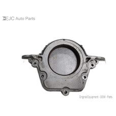 253D305 Rear Oil Seal Housing From 2013 Nissan Pathfinder  3.5 12296JA10A Gas