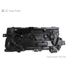 253D311 Left Valve Cover For 13-14 Nissan Pathfinder  3.5 13264JA10B Gas Front
