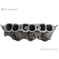 253D326 Lower Intake Manifold For 13-16 Nissan Pathfinder  3.5 14003JA10C Gas