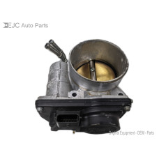 253D327 Throttle Valve Body For 13-14 Nissan Pathfinder  3.5 16119JA10B Gas