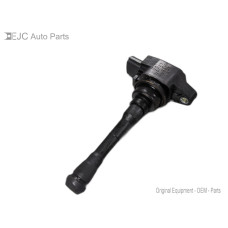253D328 Ignition Coil Igniter For 13-19 Nissan Pathfinder  3.5 22448JA11C Gas