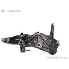 253D334 Motor Mount Bracket From 2013 Nissan Pathfinder  3.5  Gas