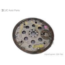 253D336 Flexplate For 13-16 Nissan Pathfinder  3.5 12331JA10C Gas