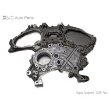 GWW301 Rear Timing Cover For 13-16 Nissan Pathfinder  3.5 13500JA11B Gas