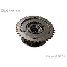256K103 Camshaft Timing Gear For 16-20 Chevrolet Trax  1.4 55562222 Turbo