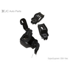 256K117 Engine Lift Bracket Set For 16-20 Chevrolet Trax  1.4 25195054 Turbo set of 3