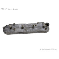 252R109 Right Valve Cover For 09-14 GMC Yukon XL 1500 Denali 6.2 12611021 Gas