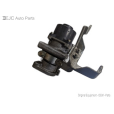 257W207 EGR Valve For 14-18 Subaru Forester  2.0 14710AA780 Turbo