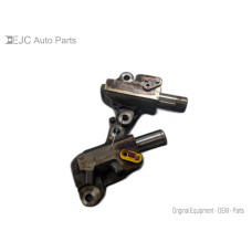 257W239 Timing Chain Tensioner Pair For 14-18 Subaru Forester  2.0 13142090 Turbo