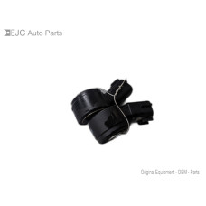 257W245 Knock Detonation Sensor Set For 14-18 Subaru Forester  2.0 22060AA180 Turbo