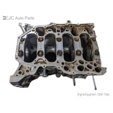 #BMN32 Engine Cylinder Block For 13-17 Honda Accord 2.4 110005A2810 Gas #BMN32 Engine Cylinder Block For 13-17 Honda Accord 2.4 110005A2810 Gas