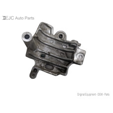 257X305 Fuel Pump Shield For 13-15 Honda Accord 2.4 Gas 257X305 Fuel Pump Shield For 13-15 Honda Accord 2.4 Gas