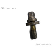 257X306 Crankshaft Pulley Bolt For 13-15 Honda Accord 2.4 90017PCX013 Gas 257X306 Crankshaft Pulley Bolt For 13-15 Honda Accord 2.4 90017PCX013 Gas