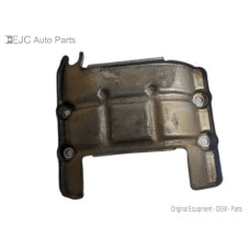 257X308 Engine Oil Baffle For 13-15 Honda Accord 2.4 Gas 257X308 Engine Oil Baffle For 13-15 Honda Accord 2.4 Gas