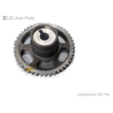 257X317 Camshaft Timing Gear For 13-15 Honda Accord 2.4 Gas 257X317 Camshaft Timing Gear For 13-15 Honda Accord 2.4 Gas