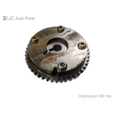 257X319 Intake Camshaft Timing Gear For 13-15 Honda Accord 2.4 143105A2A01 Gas 257X319 Intake Camshaft Timing Gear For 13-15 Honda Accord 2.4 143105A2A01 Gas