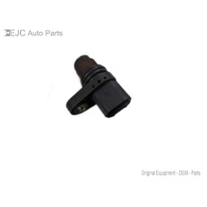 257X322 Camshaft Position Sensor For 13-15 Honda Accord 2.4 Gas 257X322 Camshaft Position Sensor For 13-15 Honda Accord 2.4 Gas