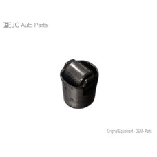 257X324 Fuel Pump Camshaft Follower For 13-15 Honda Accord 2.4 Gas 257X324 Fuel Pump Camshaft Follower For 13-15 Honda Accord 2.4 Gas