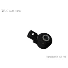 257X325 Knock Detonation Sensor For 13-15 Honda Accord 2.4 30530R1AA01 Gas 257X325 Knock Detonation Sensor For 13-15 Honda Accord 2.4 30530R1AA01 Gas