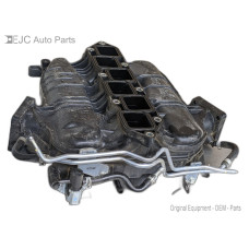 GXS101 Upper Intake Manifold For 14-15 Infiniti Q50  3.7 14010EY02A Gas
