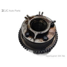 257J207 Left Intake Camshaft Timing Gear For 14-15 Infiniti Q50  3.7 130251MR2C Gas