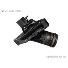257J215 Thermostat Housing For 14-15 Infiniti Q50  3.7 2120031U03 Gas