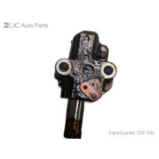 257J222 Timing Chain Tensioner For 14-15 Infiniti Q50  3.7 13070JK21C Gas