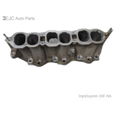 257Q201 Lower Intake Manifold For 13-16 Nissan Pathfinder  3.5 14003JA10C GAS