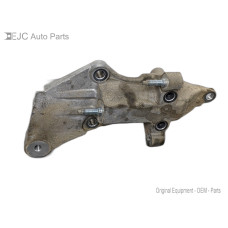 257Q208 Motor Mount Bracket From 2014 Nissan Pathfinder  3.5  GAS