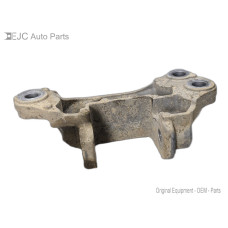 257Q209 Torque Mount Bracket From 2014 Nissan Pathfinder  3.5 113323KA0A GAS